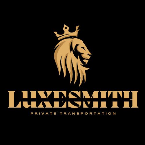 LuxeSmith